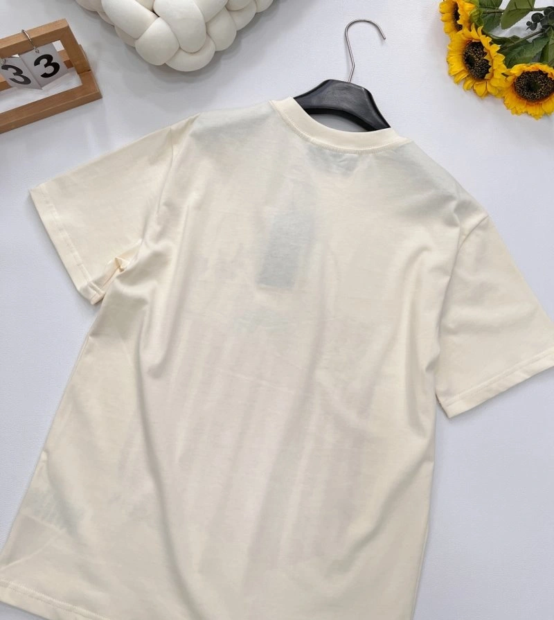 Gucci T-Shirts NewStyle 124806