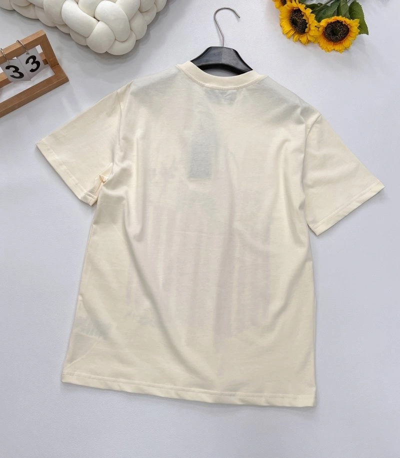 Gucci T-Shirts NewStyle 124806