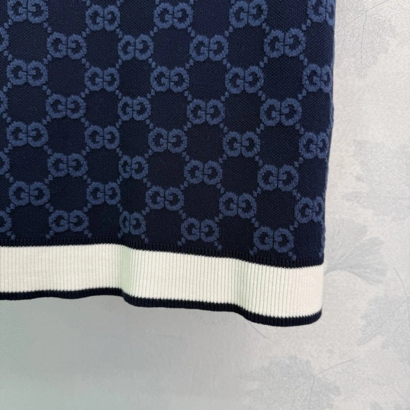 Gucci T-Shirts MultiPurpose 124802