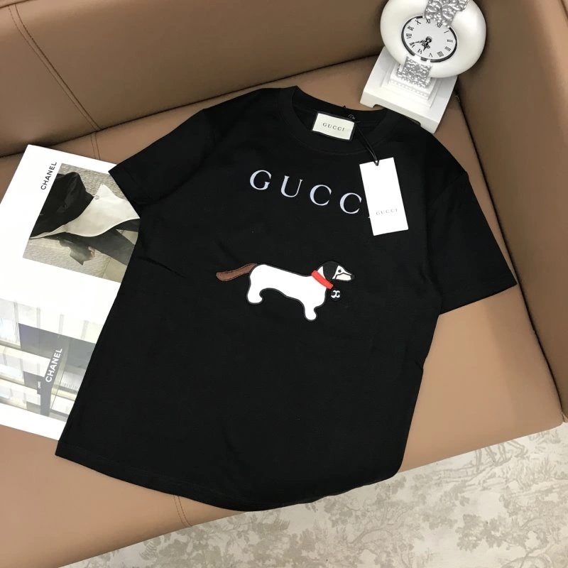 Gucci T-Shirts UrbanStyle 124800