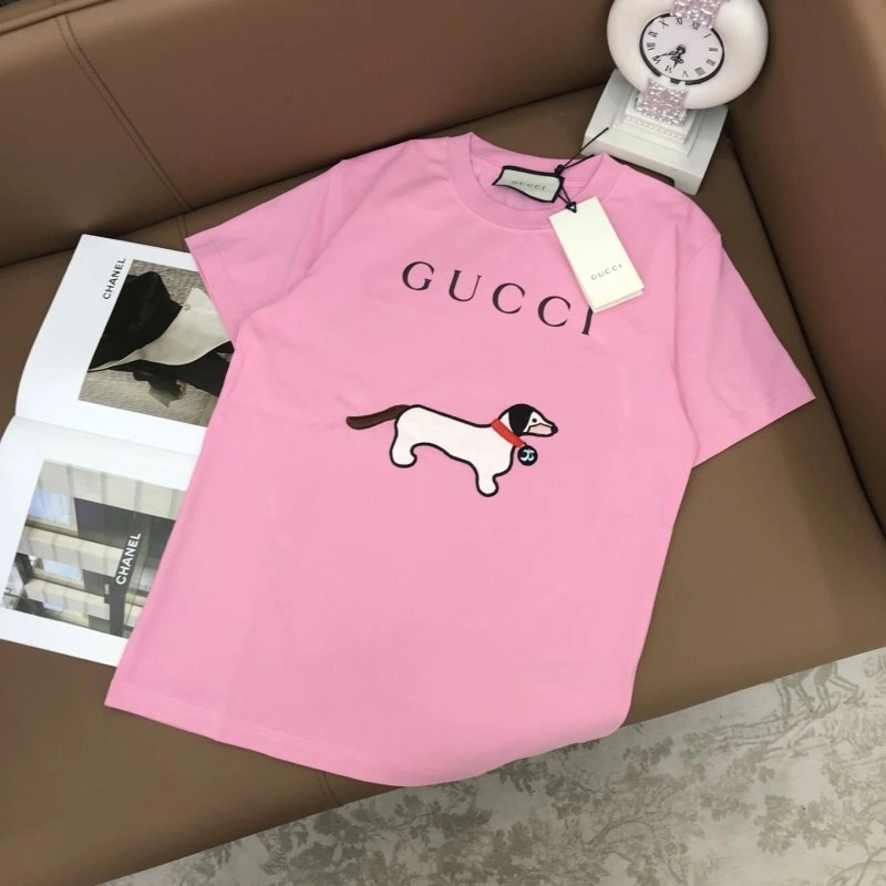 Gucci T-Shirts UrbanStyle 124800