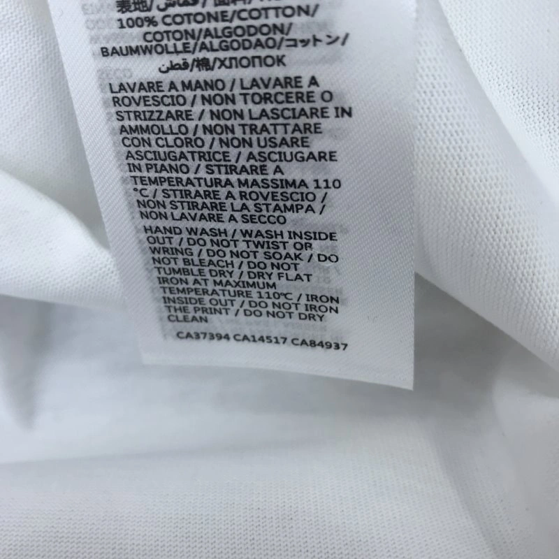 Gucci T-Shirts UrbanStyle 124800