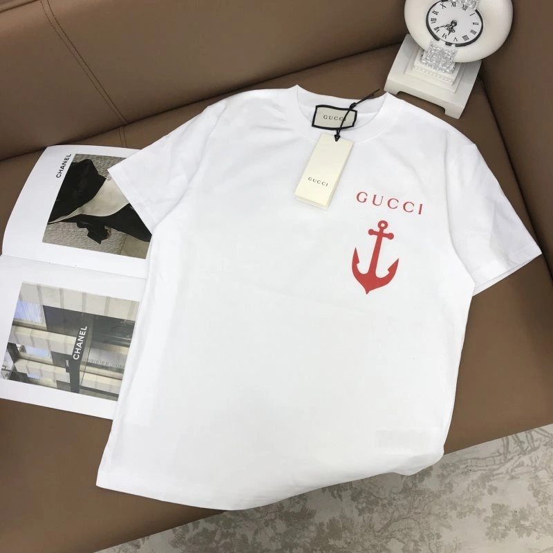 Gucci T-Shirts Affordable 124798