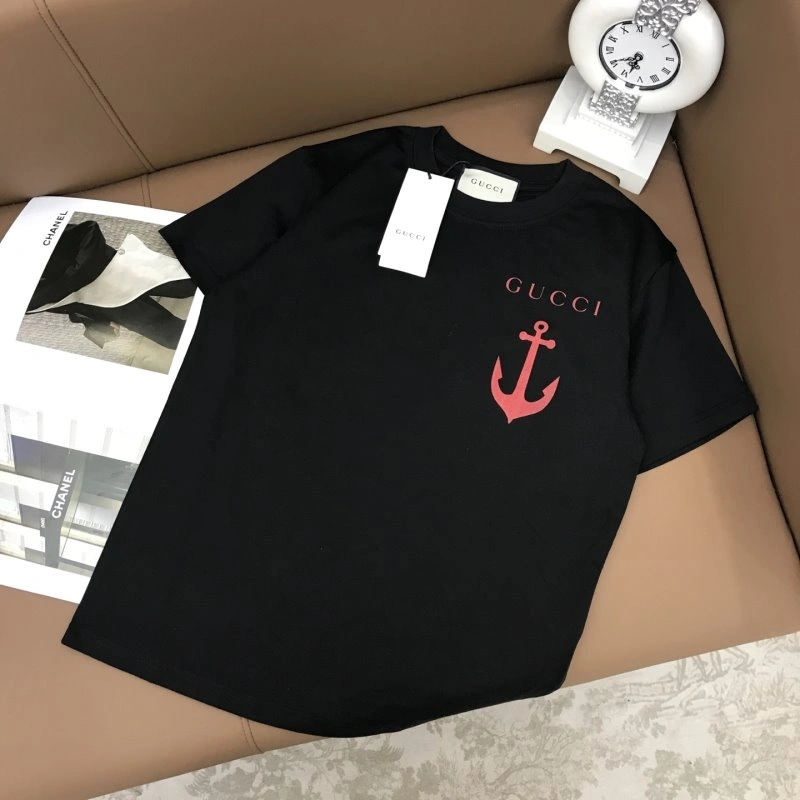 Gucci T-Shirts Affordable 124798