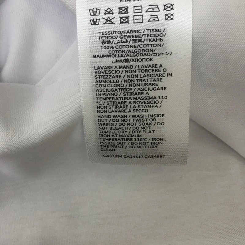 Gucci T-Shirts Affordable 124798