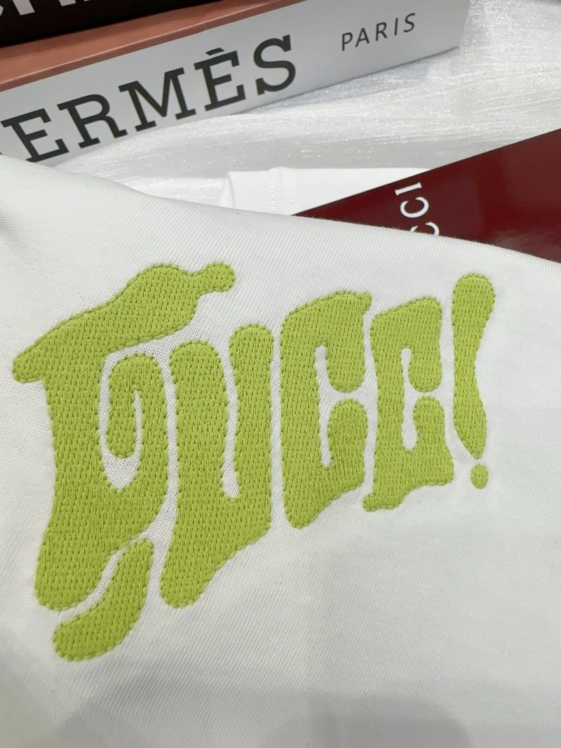 EasyMatch Gucci T-Shirts 124767