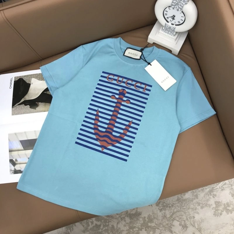 Comfortable Gucci T-Shirts 124791