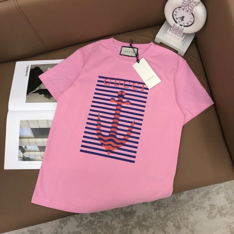 Comfortable Gucci T-Shirts 124791