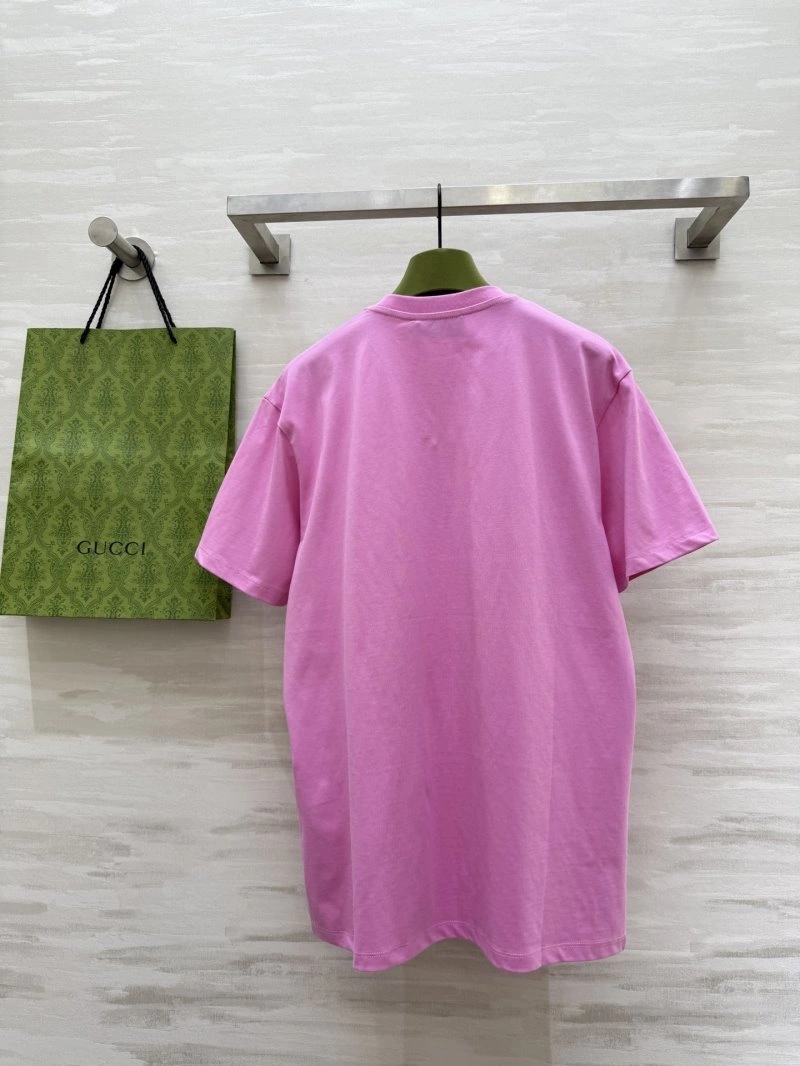 ModernLook Gucci T-Shirts 124768