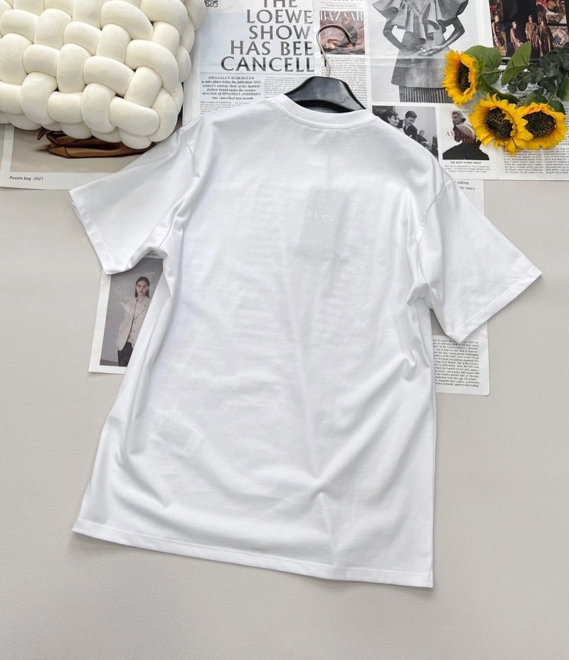 Gucci T-Shirts OnTrend 124793
