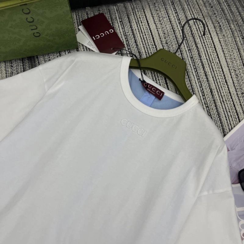 Efficient Gucci T-Shirts 124785
