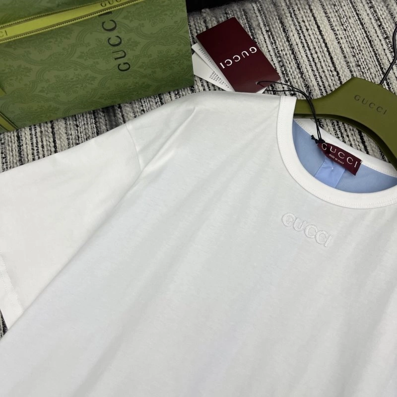 Efficient Gucci T-Shirts 124785