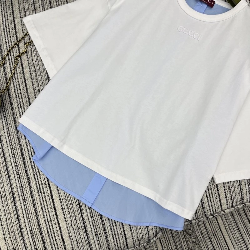 Efficient Gucci T-Shirts 124785