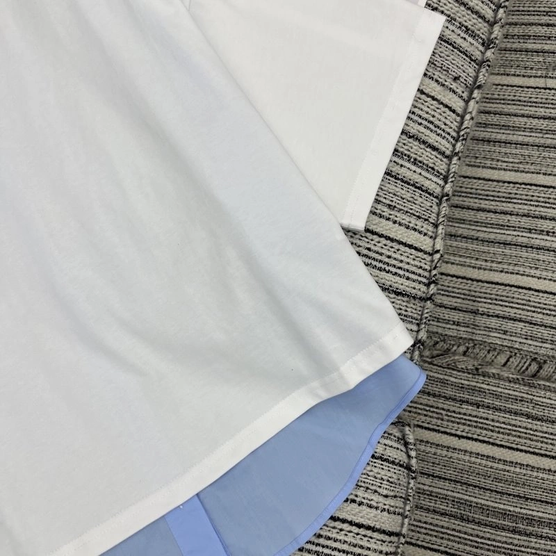 Efficient Gucci T-Shirts 124785