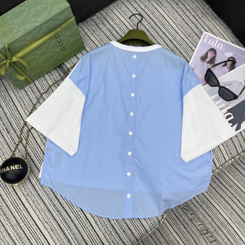 Efficient Gucci T-Shirts 124785