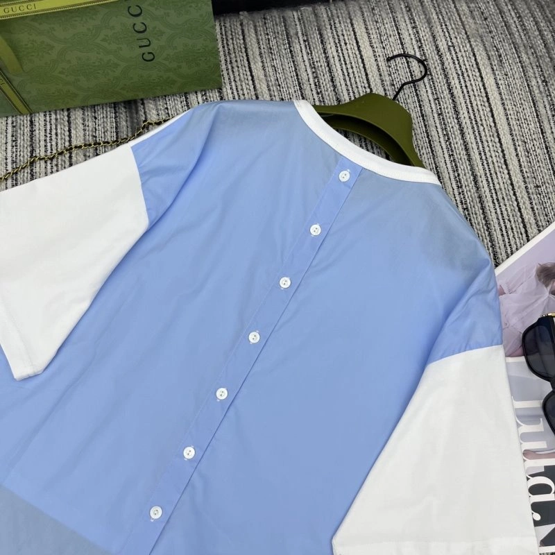 Efficient Gucci T-Shirts 124785