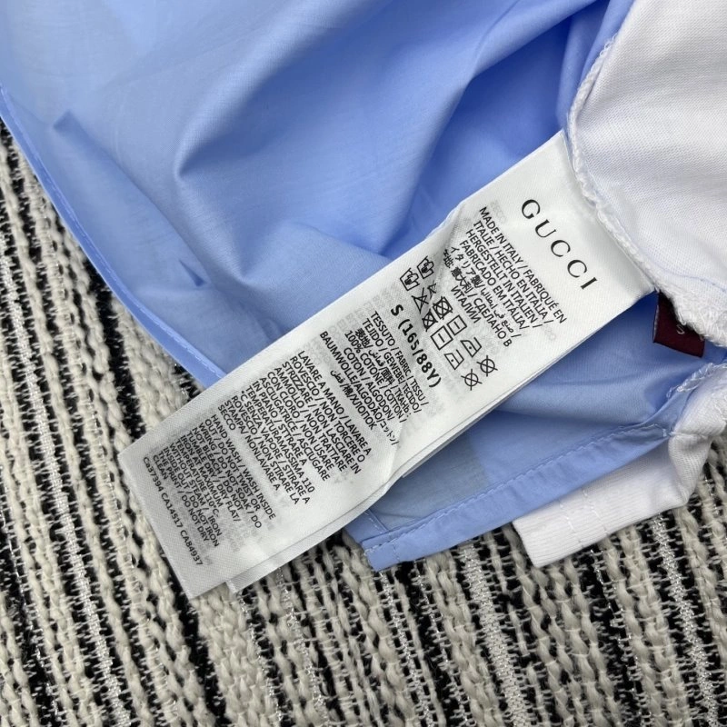 Efficient Gucci T-Shirts 124785