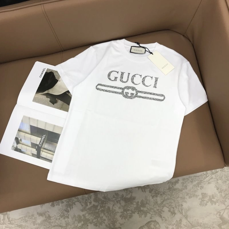 Attractive Gucci T-Shirts 124769