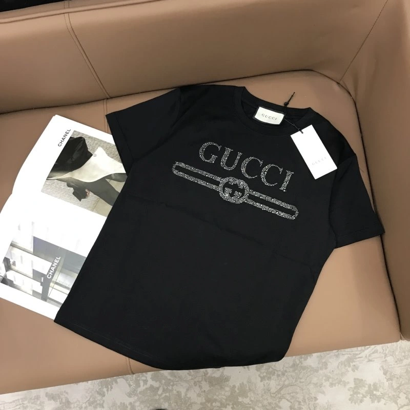 Attractive Gucci T-Shirts 124769