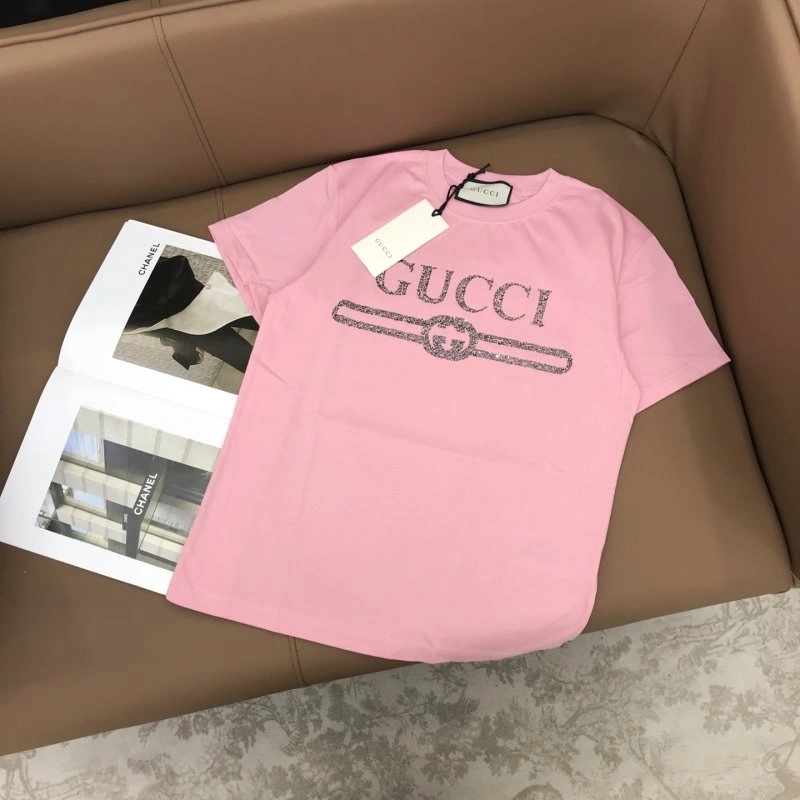 Attractive Gucci T-Shirts 124769