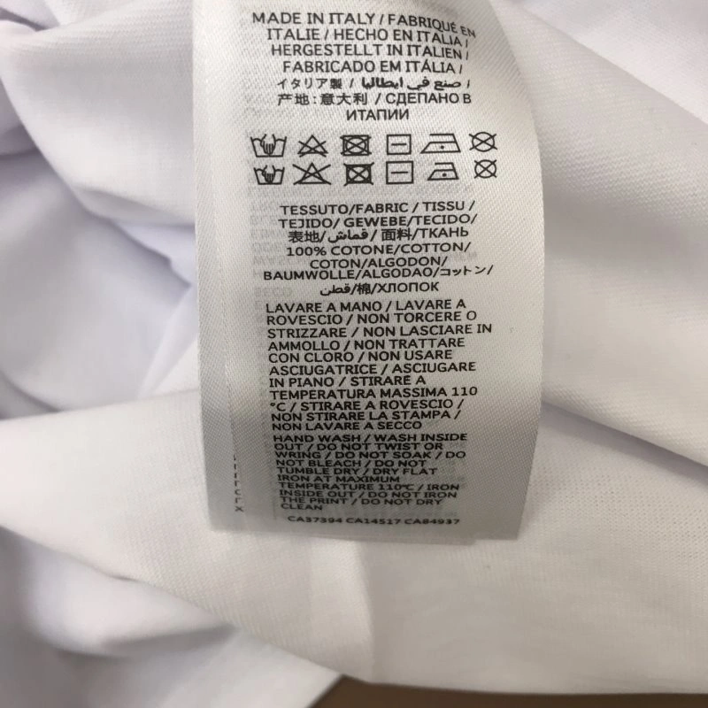 Attractive Gucci T-Shirts 124769
