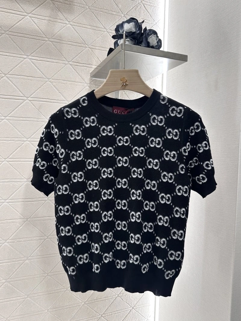 Gucci T-Shirts BestValue 124766