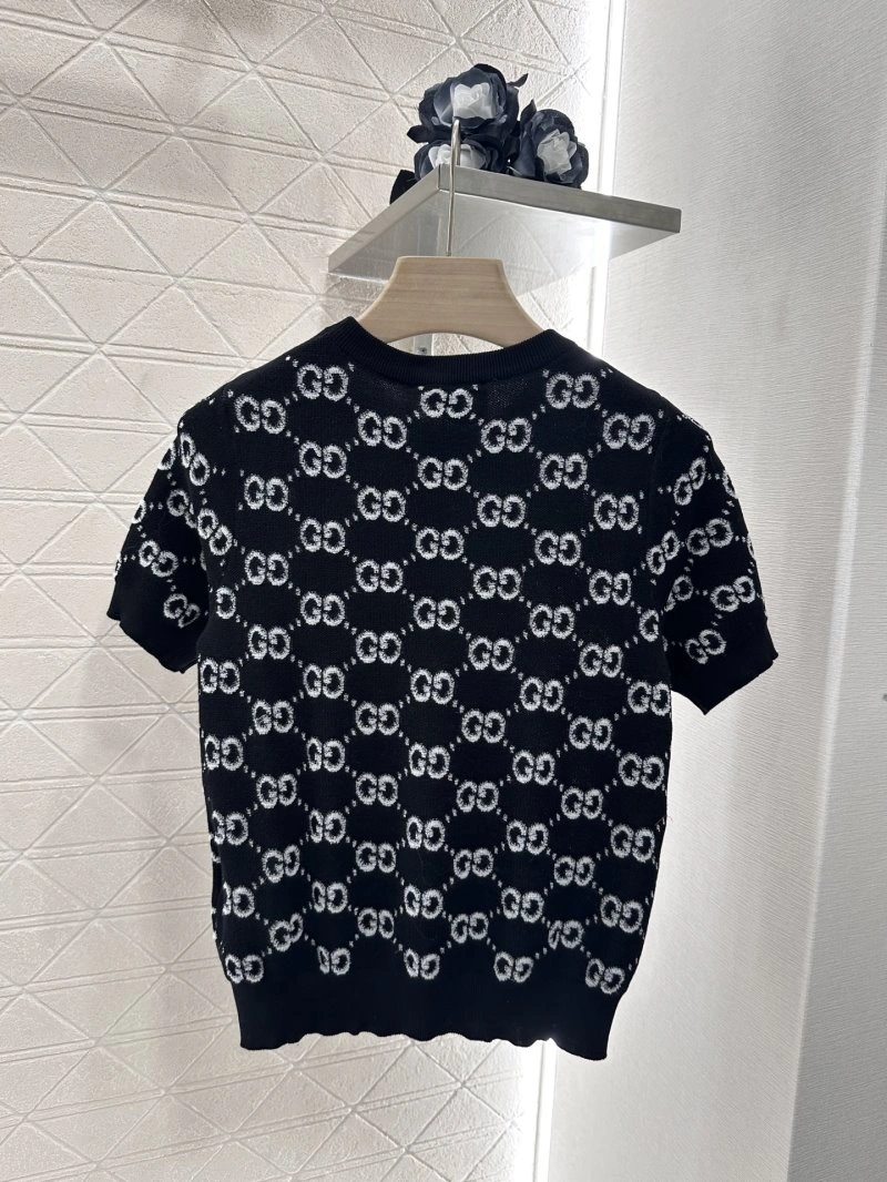 Gucci T-Shirts BestValue 124766