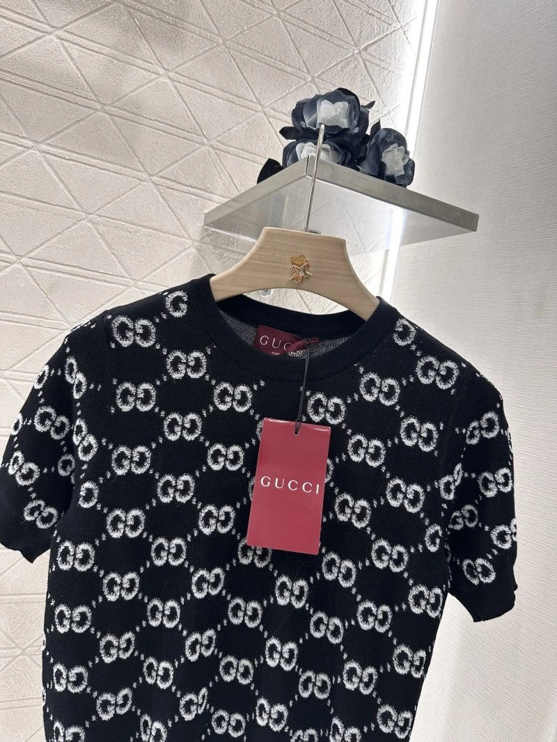 Gucci T-Shirts BestValue 124766