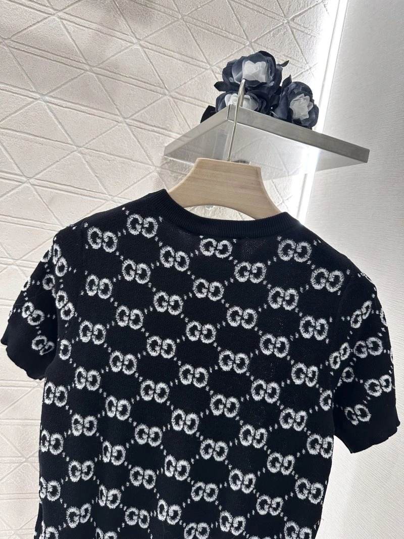 Gucci T-Shirts BestValue 124766