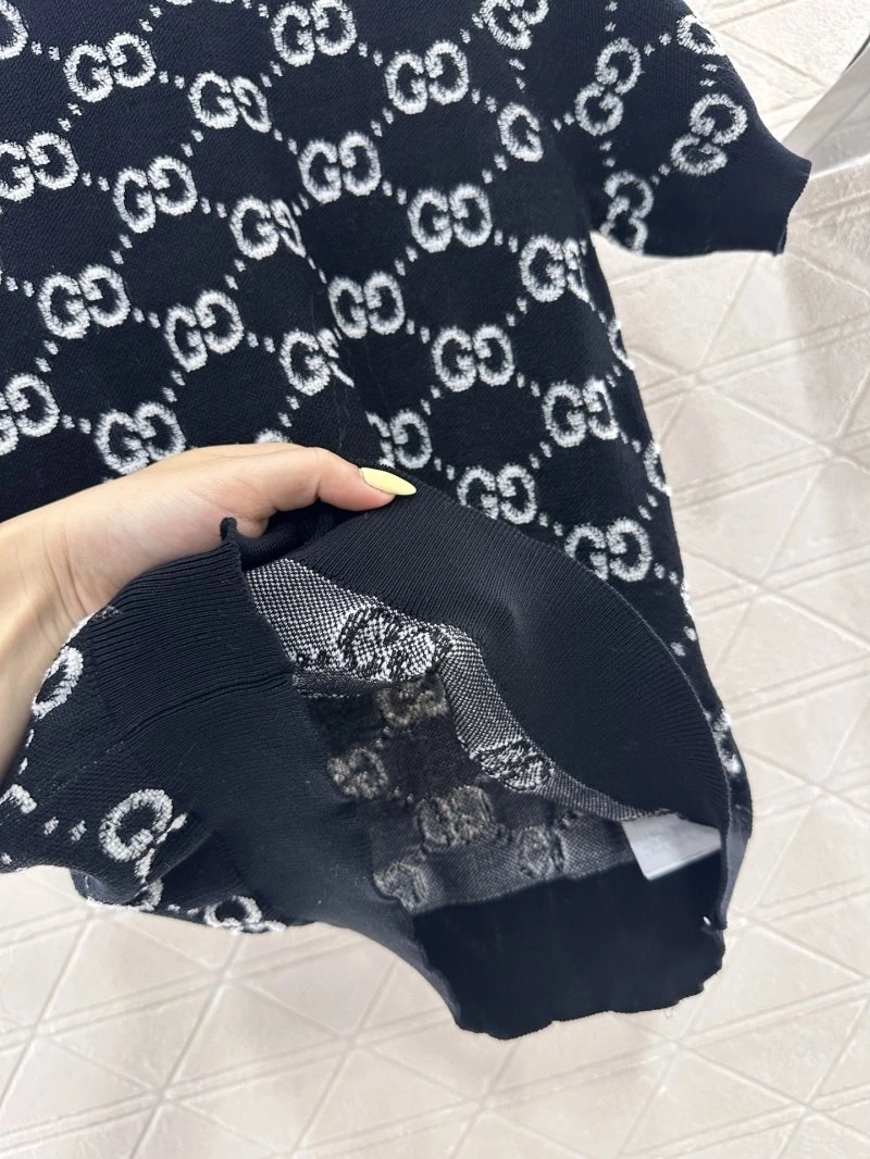 Gucci T-Shirts BestValue 124766