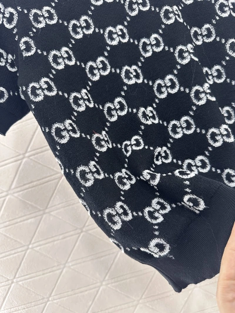 Gucci T-Shirts BestValue 124766