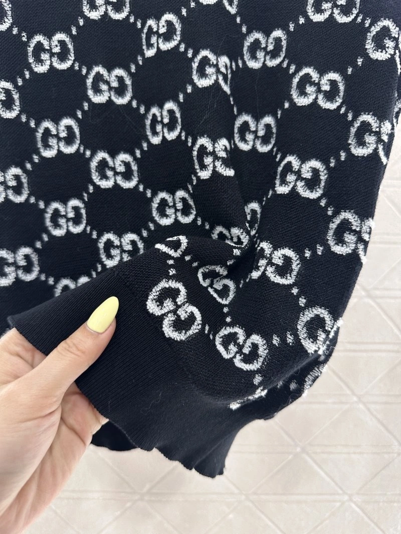 Gucci T-Shirts BestValue 124766