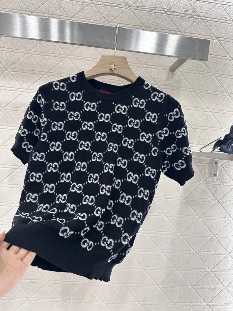 Gucci T-Shirts BestValue 124766