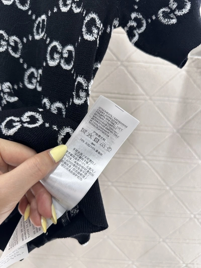 Gucci T-Shirts BestValue 124766