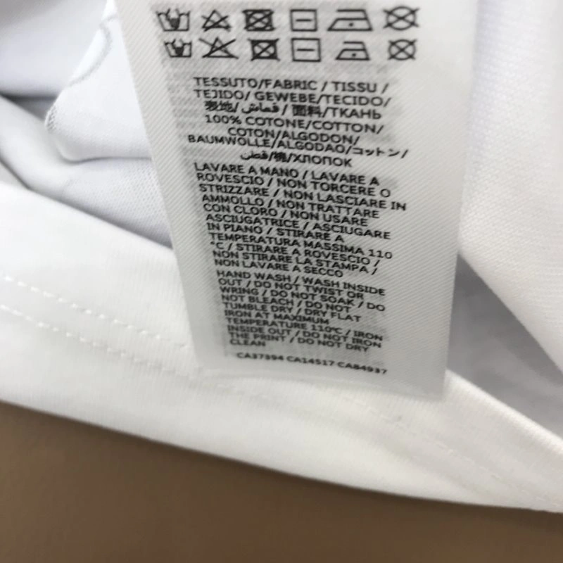 SunProtective Gucci T-Shirts 124792