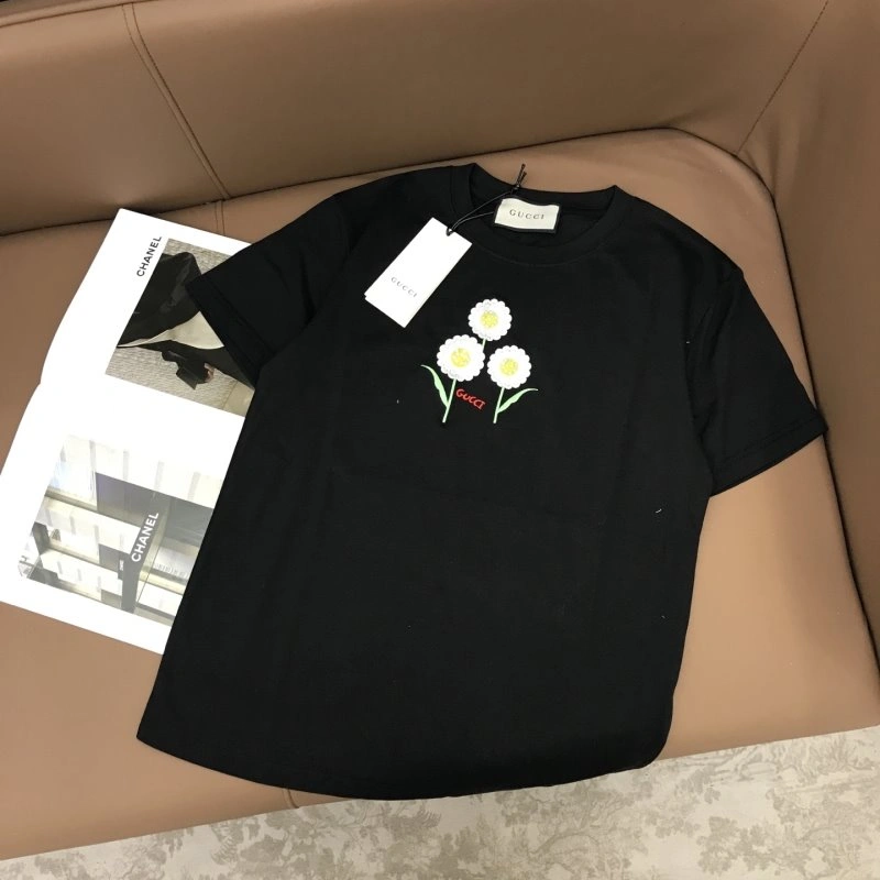 Contemporary Gucci T-Shirts 124782