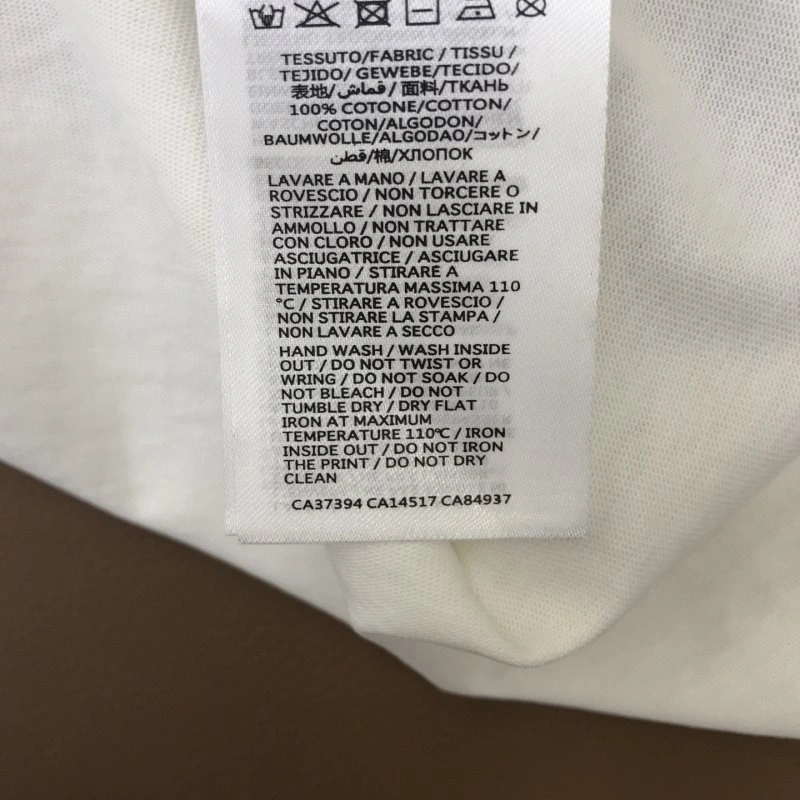 Contemporary Gucci T-Shirts 124782