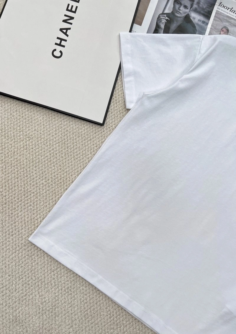 Gucci T-Shirts Resilient 124779