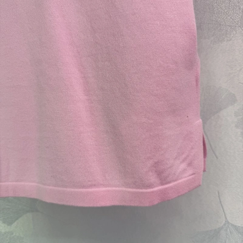 Original Gucci T-Shirts 124778