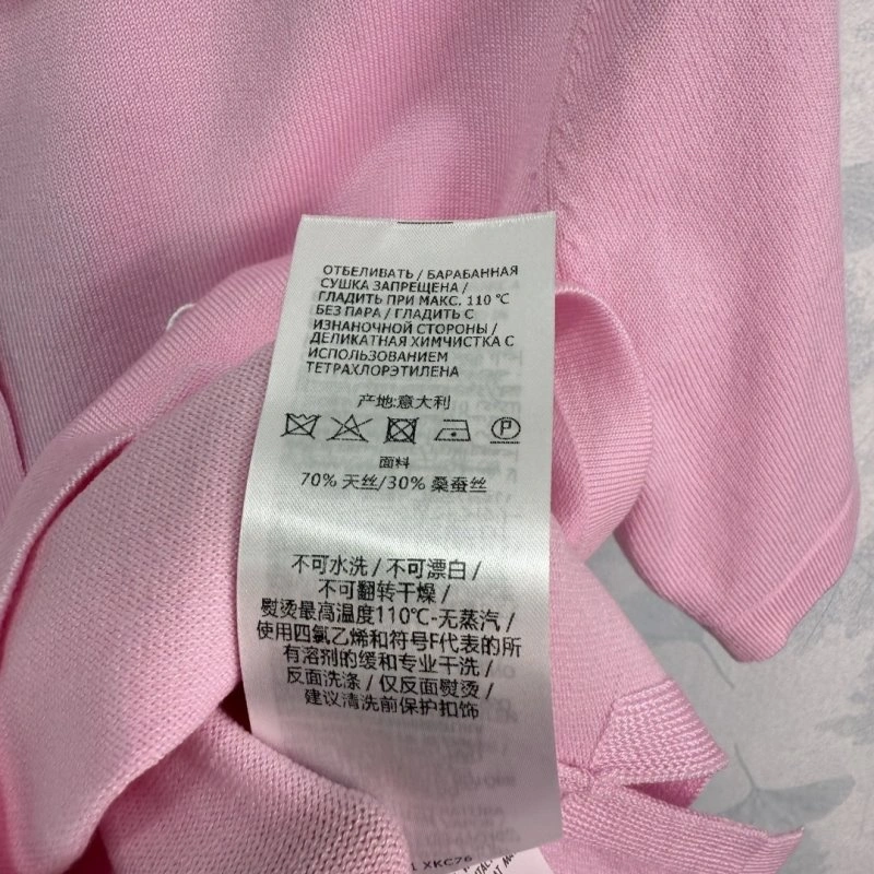 Original Gucci T-Shirts 124778