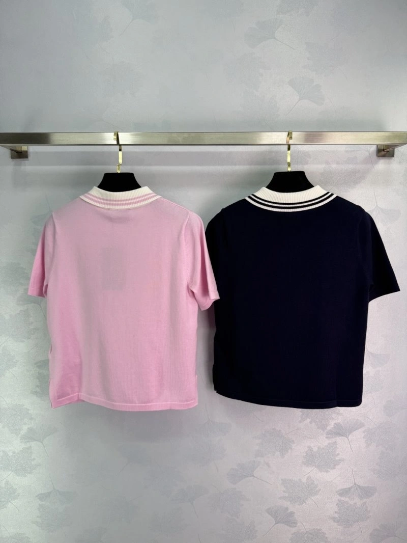 Original Gucci T-Shirts 124778