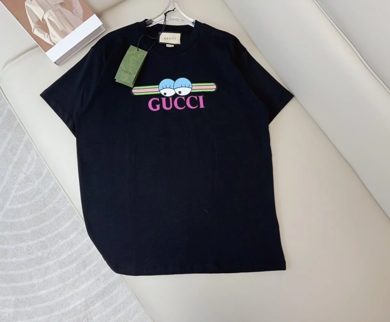 HighPerformance Gucci T-Shirts 124775