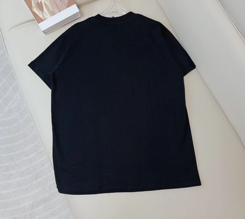 HighPerformance Gucci T-Shirts 124775