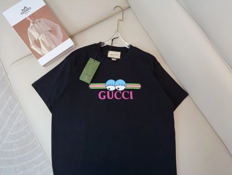 HighPerformance Gucci T-Shirts 124775
