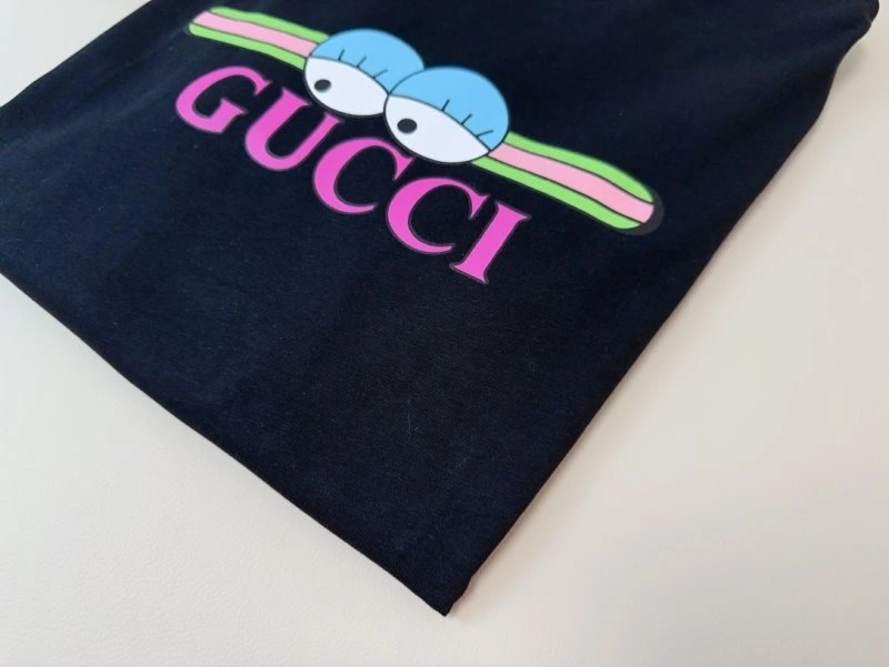 HighPerformance Gucci T-Shirts 124775