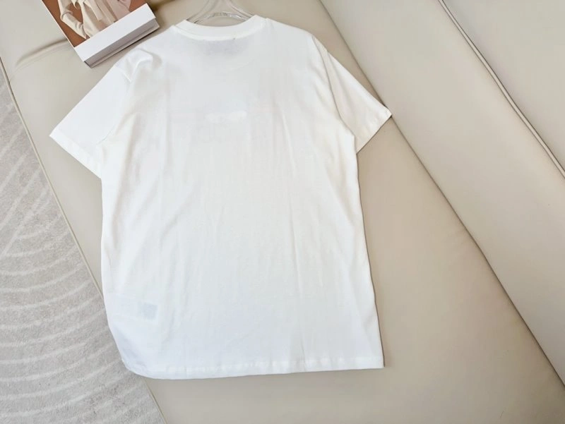 Gucci T-Shirts Original 124790