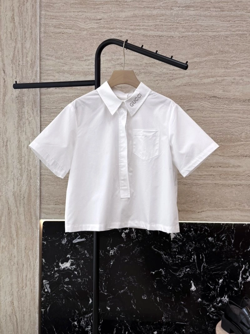 EasyCare Gucci T-Shirts 124770