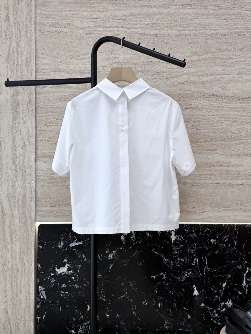 EasyCare Gucci T-Shirts 124770