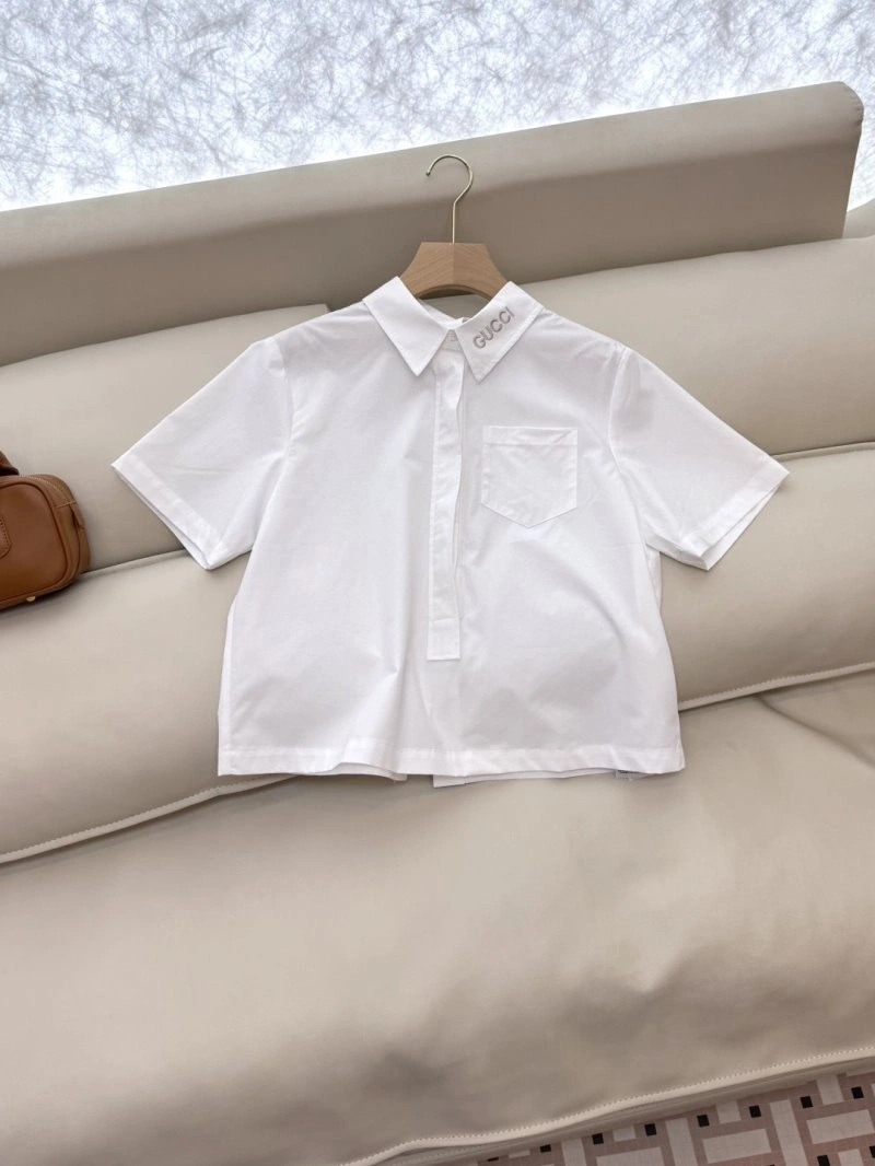 EasyCare Gucci T-Shirts 124770