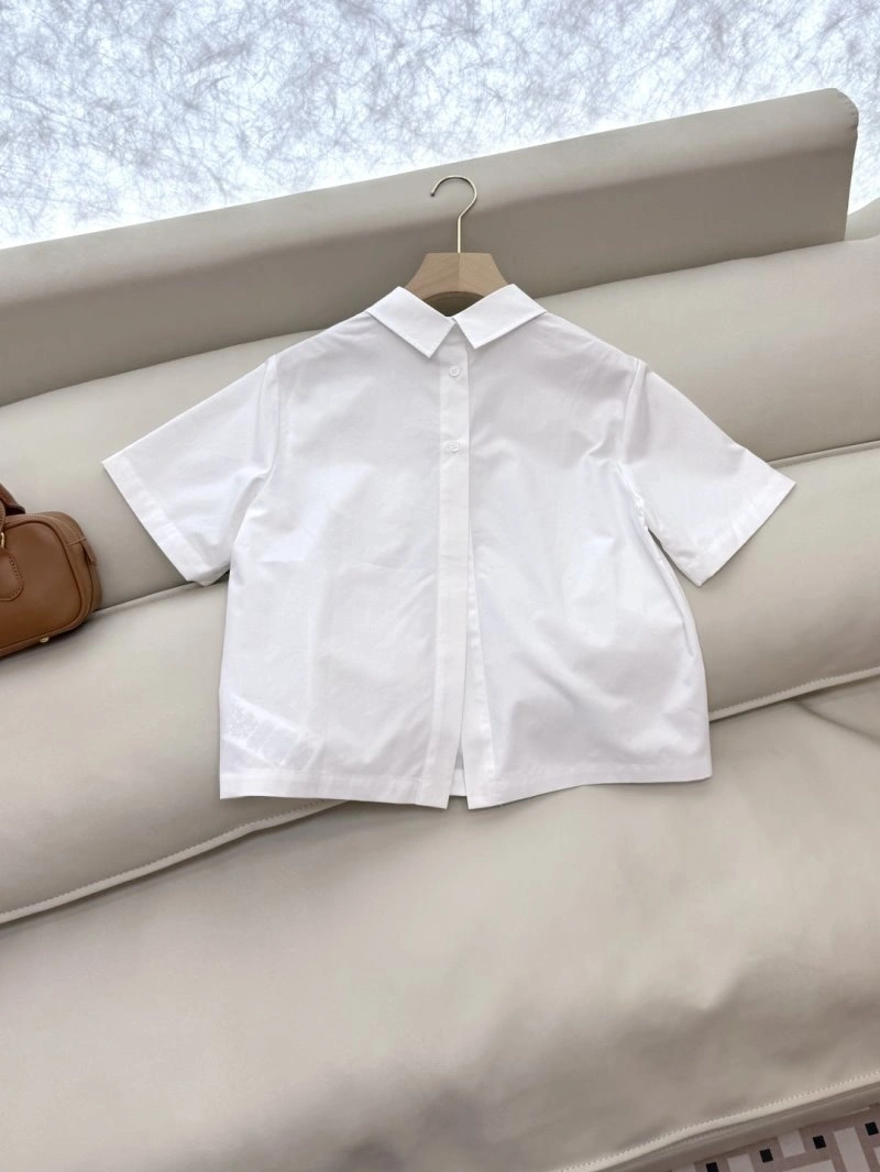 EasyCare Gucci T-Shirts 124770